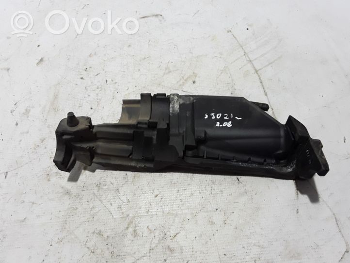 Volvo S90, V90 Isolation acoustique de pare-feu 31437421