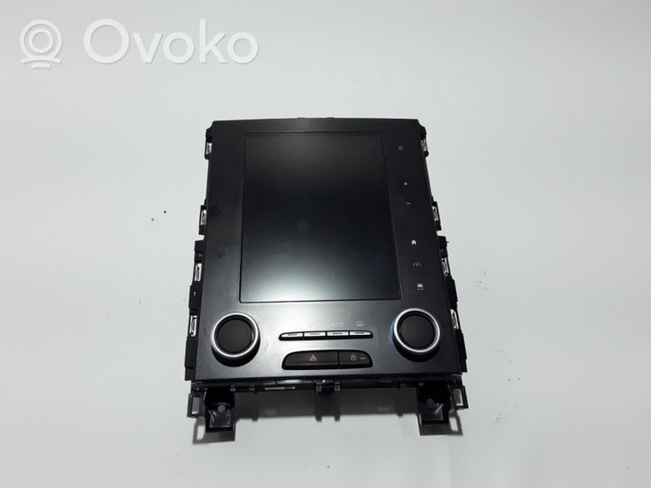 Renault Talisman Monitor/display/piccolo schermo 280900083R