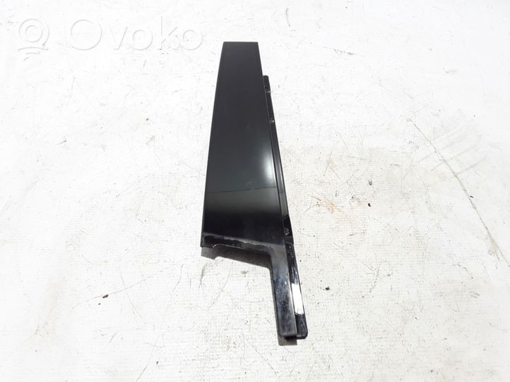 Mercedes-Benz E W213 Etuoven lasin muotolista W2136900287