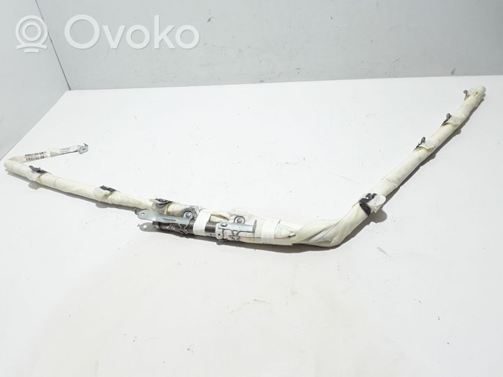 Renault Talisman Airbag de toit 985P00926R