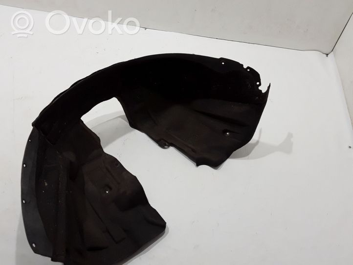 Volvo V60 Nadkole przednie 30744863