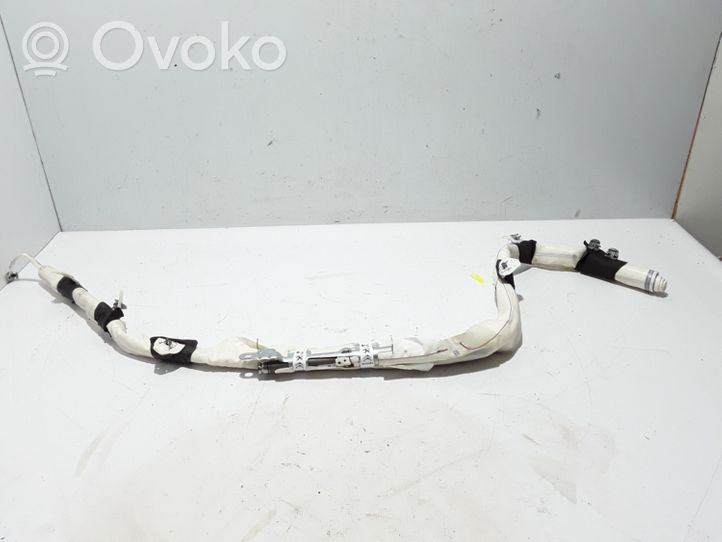 Peugeot 2008 II Airbag da tetto 9838258680