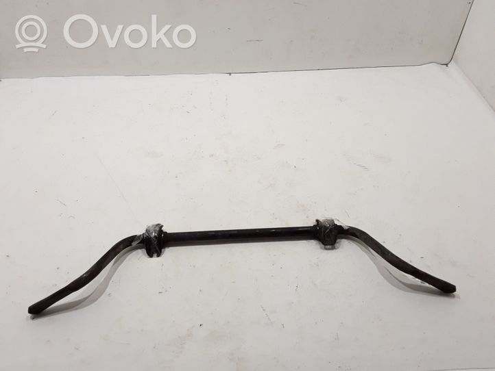 Nissan Pathfinder R51 Front anti-roll bar/sway bar 54611EB30B