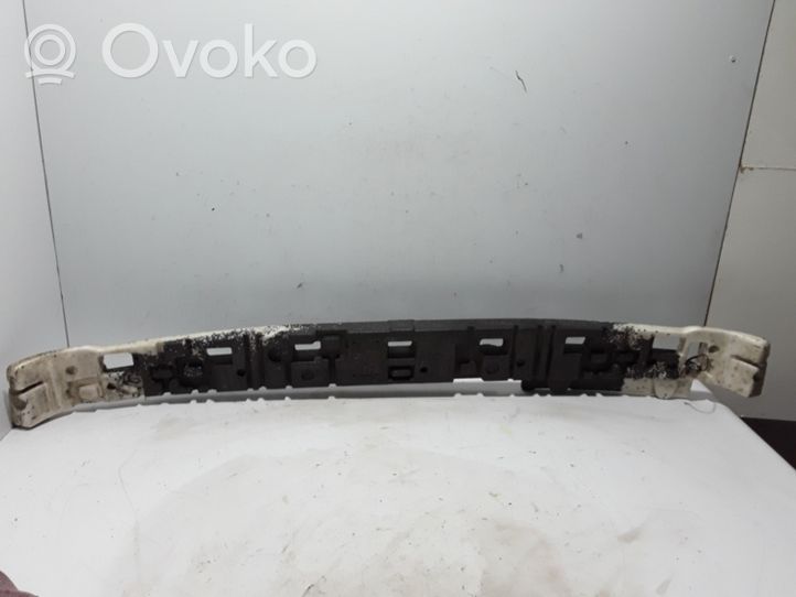 Volvo S60 Renfort de pare-chocs arrière (mousse) 9484005