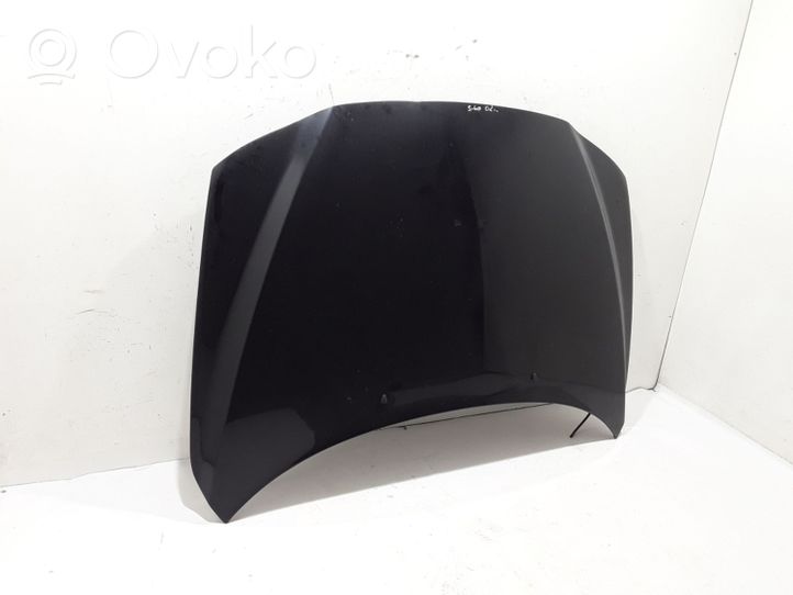 Volvo S60 Vano motore/cofano 30796490