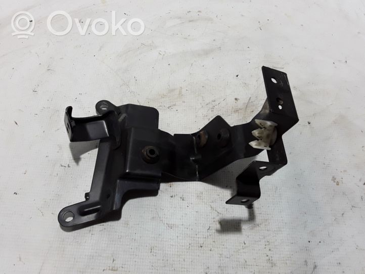 Nissan Pathfinder R51 Support bolc ABS 478404X00B