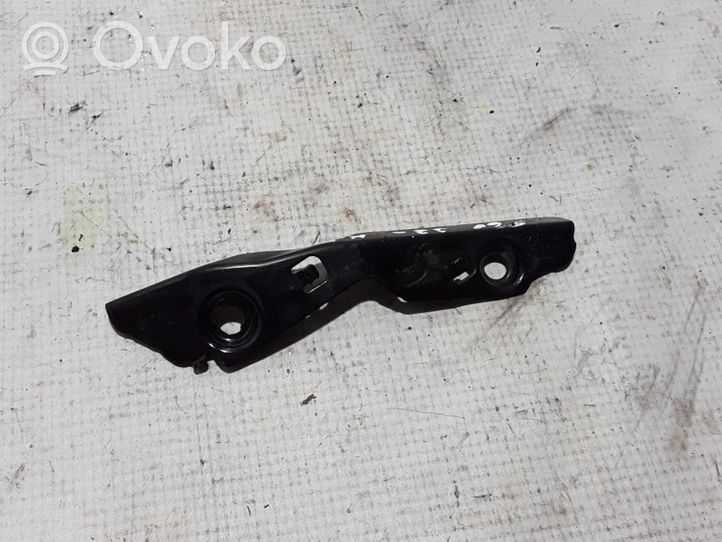 Volvo S60 Etupuskurin kannake 31455634