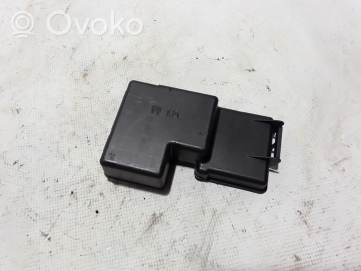 Volvo S60 Module de fusibles 31676133