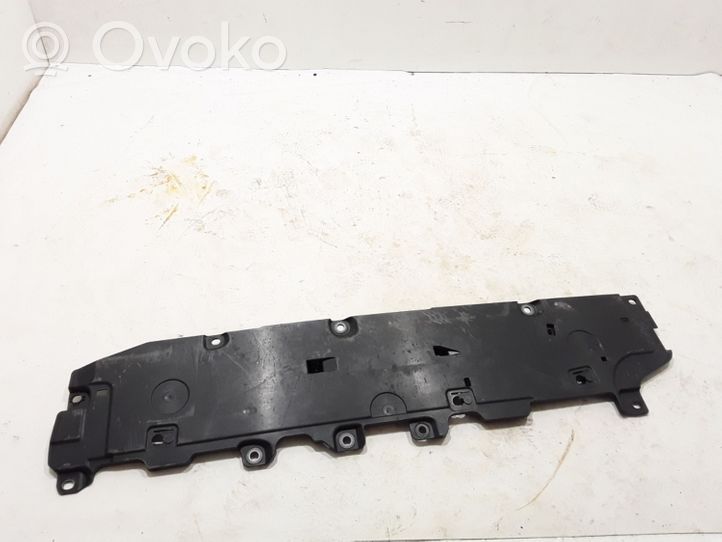 Volvo S60 Doublure de caisse et protecteur de panneau arrière 32352201