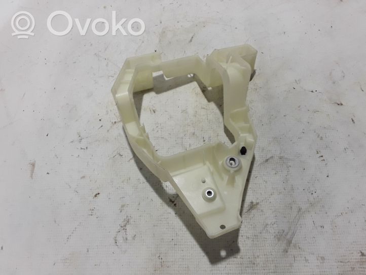 Volvo S60 Module de fusibles 31481695