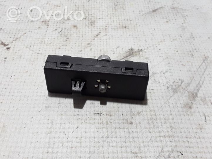 Volvo S60 Antenna GPS 31282107