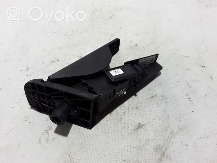 Volvo S60 Gaspedal 32269124