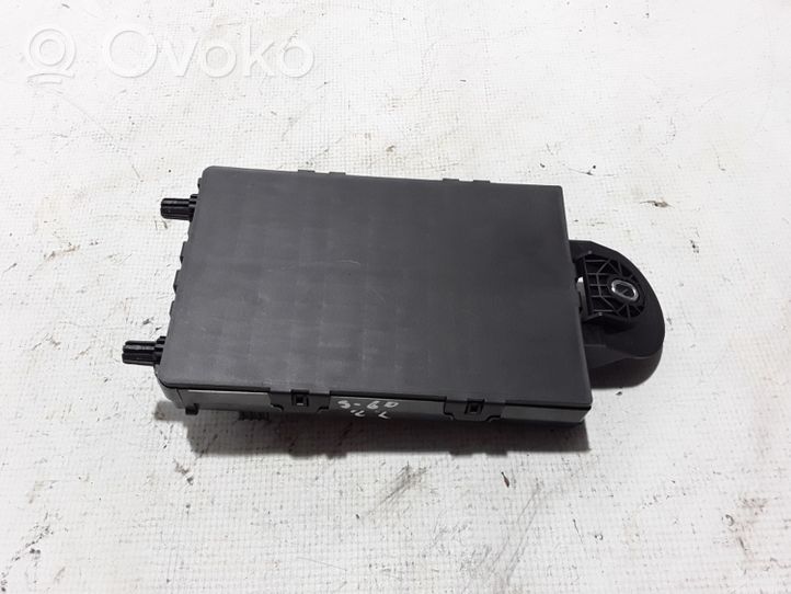 Volvo S60 Sulakemoduuli 32142591