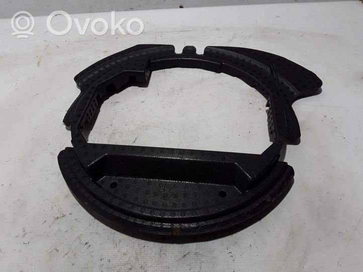 Volvo S60 Other trunk/boot trim element 31680892