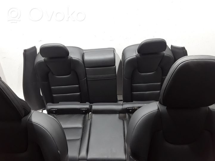 Volvo S60 Kit intérieur 