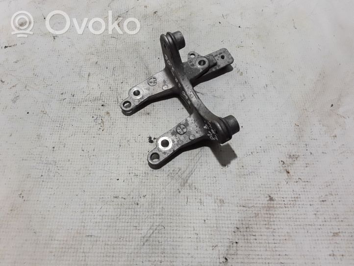 Volvo S60 Other body part 31437845