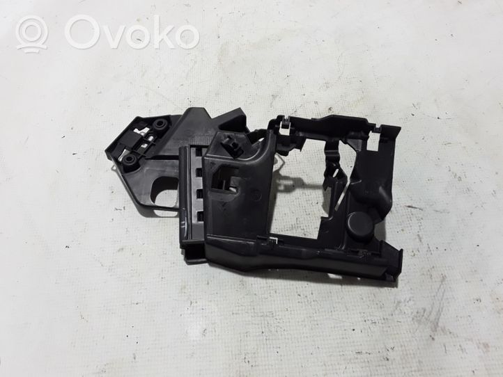 Volvo S60 Takaoven ulkokahva 31675198