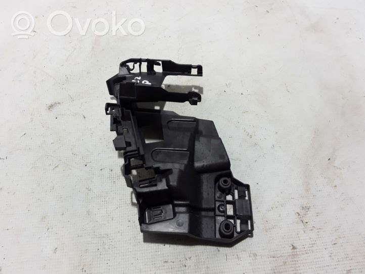 Volvo S60 Etuoven ulkokahvan kehys 31675051