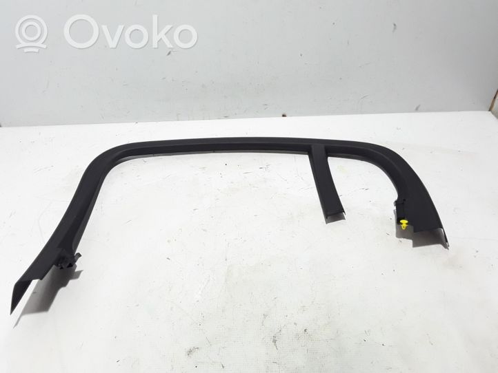 Volvo S60 Muu takaoven verhoiluelementti 30747558