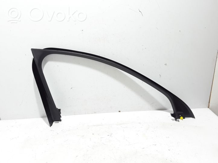 Volvo S60 Muu etuoven verhoiluelementti 30747466