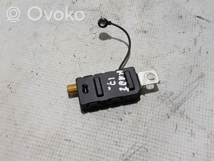 Renault Kadjar Antenne GPS 282309775R