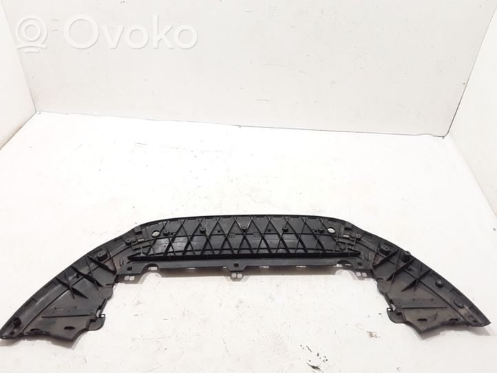 Volvo V60 Cache de protection sous moteur 31352298