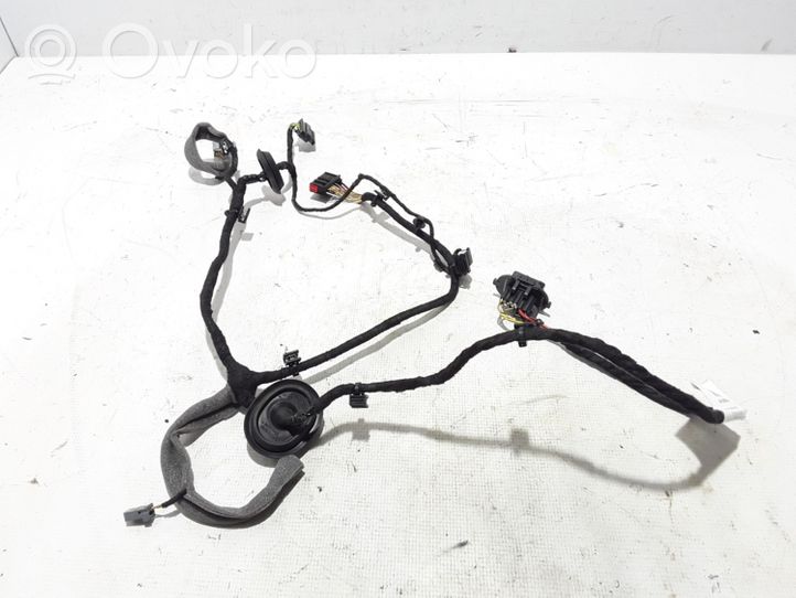 Volvo S60 Other wiring loom 32143958