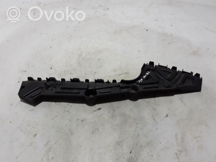 Opel Vivaro Takapuskurin kannake 852258694R