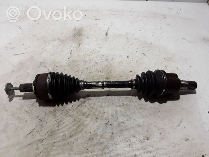 Volvo S60 Front driveshaft 36010569