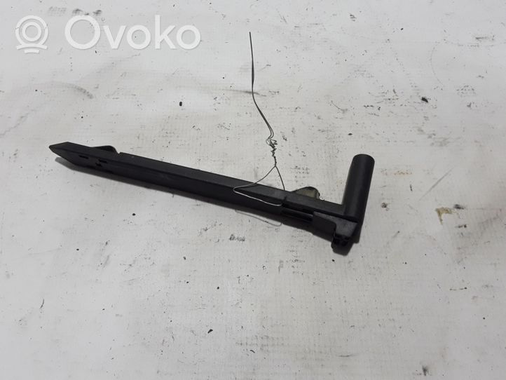 Volvo XC60 Staffa faro/fanale 30763154