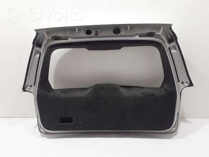 Volvo XC70 Portellone posteriore/bagagliaio 39807944