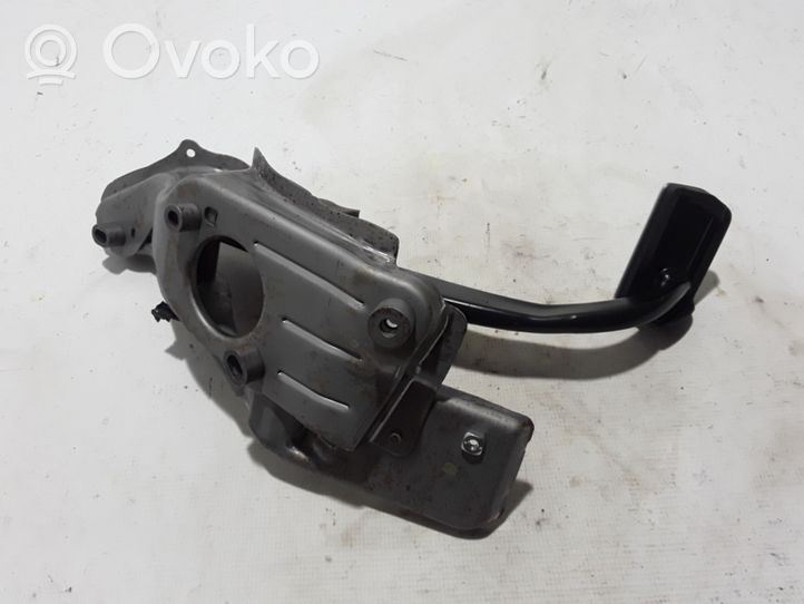 Volvo XC40 Brake pedal 32265013