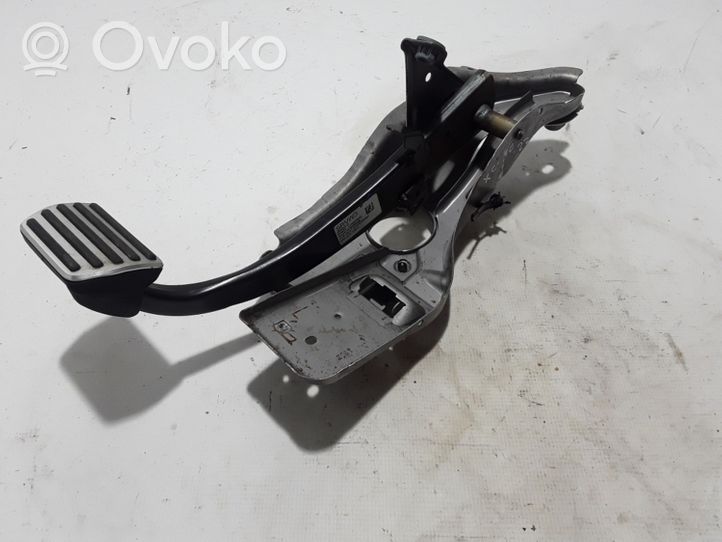 Volvo XC40 Pedale del freno 32265013