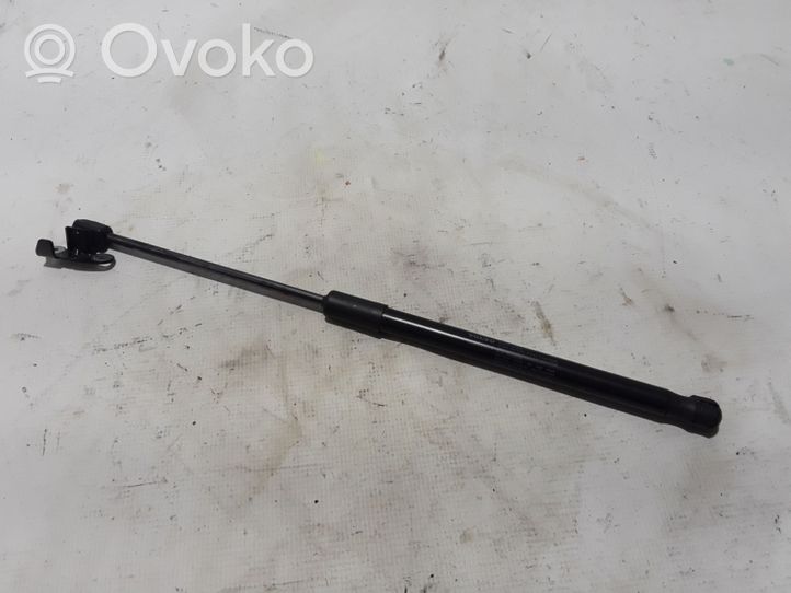 Volvo XC40 Ammortizzatore portellone anteriore/cofano 32206883