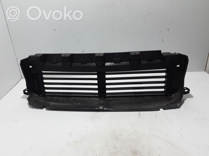 Volvo XC40 Condotto d'aria intercooler 32227592