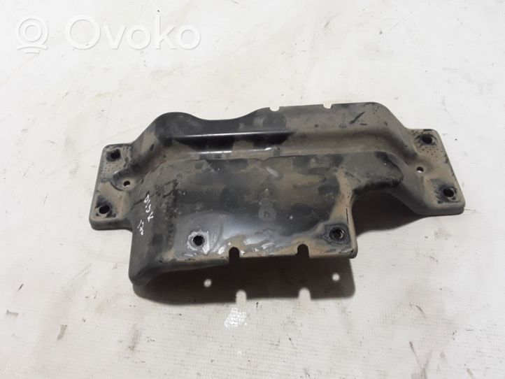 Land Rover Discovery Sport Other body part GJ324A266AB