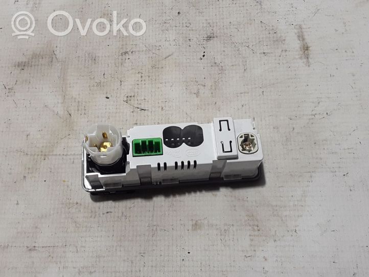 Land Rover Discovery Sport Connecteur/prise USB FK7219C166CC