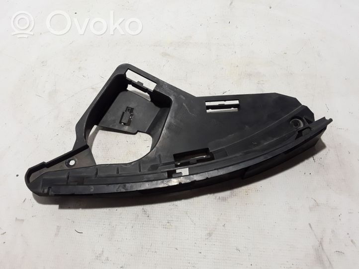 Volvo XC60 Support de montage de pare-chocs avant 30763433