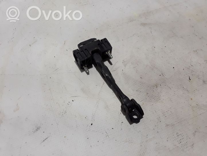 Volvo XC60 Ribotuvas priekinių durų atvėrimo 31298466