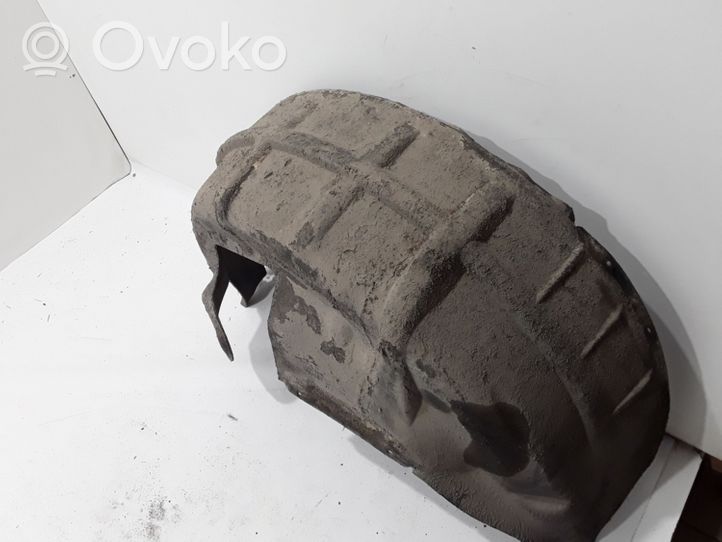 Volvo XC60 Nadkole tylne 31283479