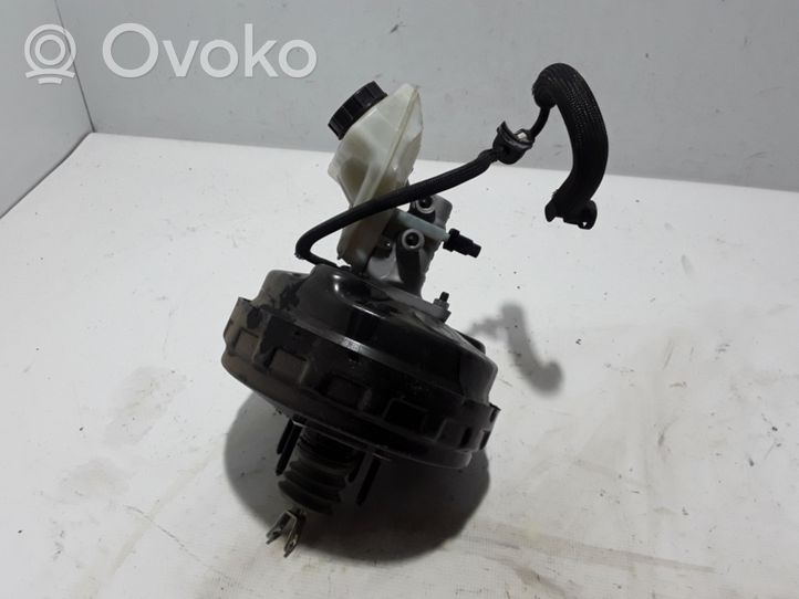 Volvo XC60 Servofreno 31274713