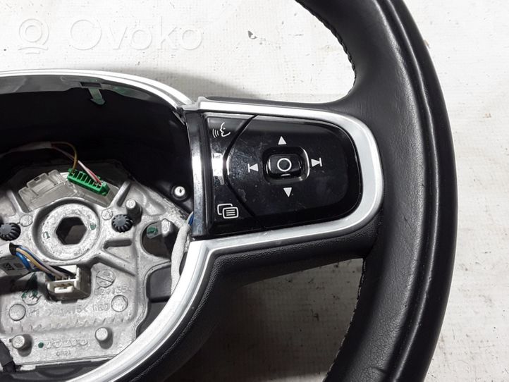Volvo XC90 Ohjauspyörä 31407817