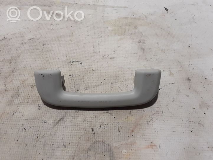 Land Rover Discovery Sport Poignée de maintien plafond avant LR087346