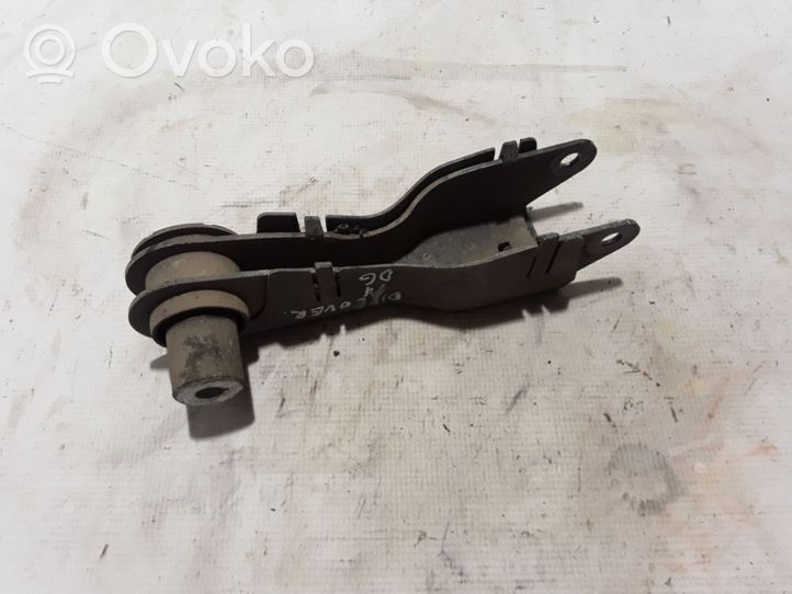 Land Rover Discovery Sport Braccio di controllo sospensione posteriore superiore/braccio oscillante LR068166