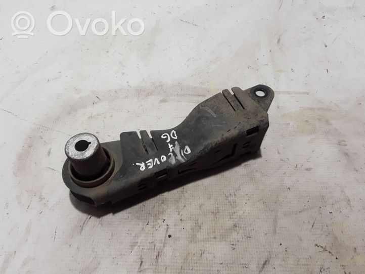 Land Rover Discovery Sport Braccio di controllo sospensione posteriore superiore/braccio oscillante LR068166