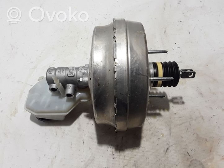 Land Rover Discovery Sport Servo-frein FK722B195BG