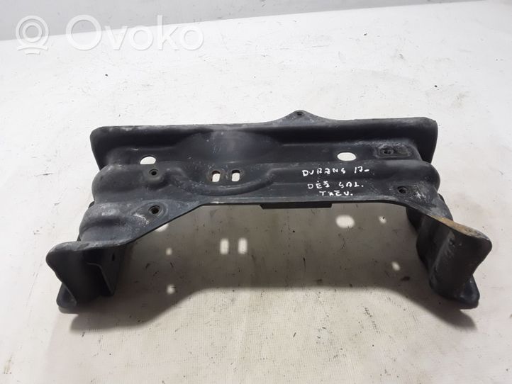 Dodge Durango Supporto di montaggio scatola del cambio 68252525AA