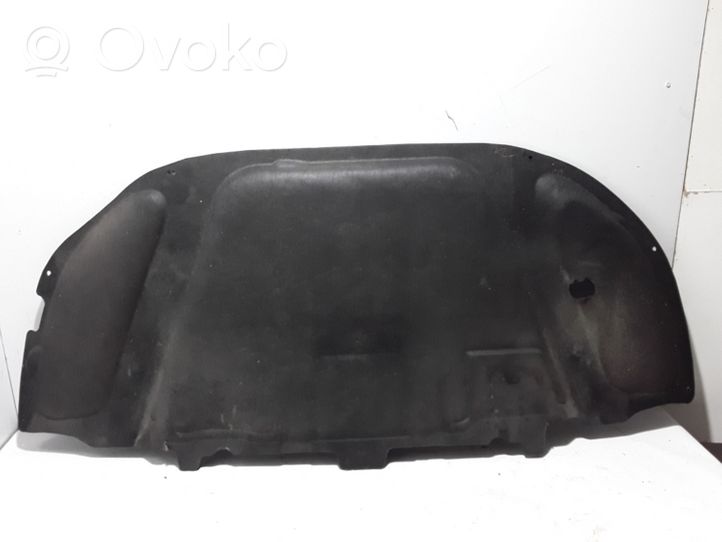 Dodge Durango Garso izoliacija variklio dangčio 68265872AA