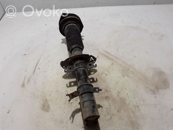 Mercedes-Benz Citan W415 Front shock absorber/damper 543028650R