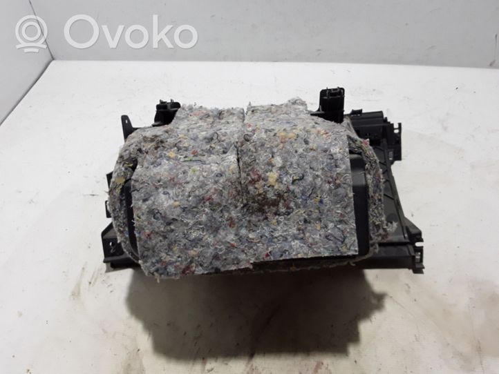 Mercedes-Benz Citan W415 Glove box 685007962R